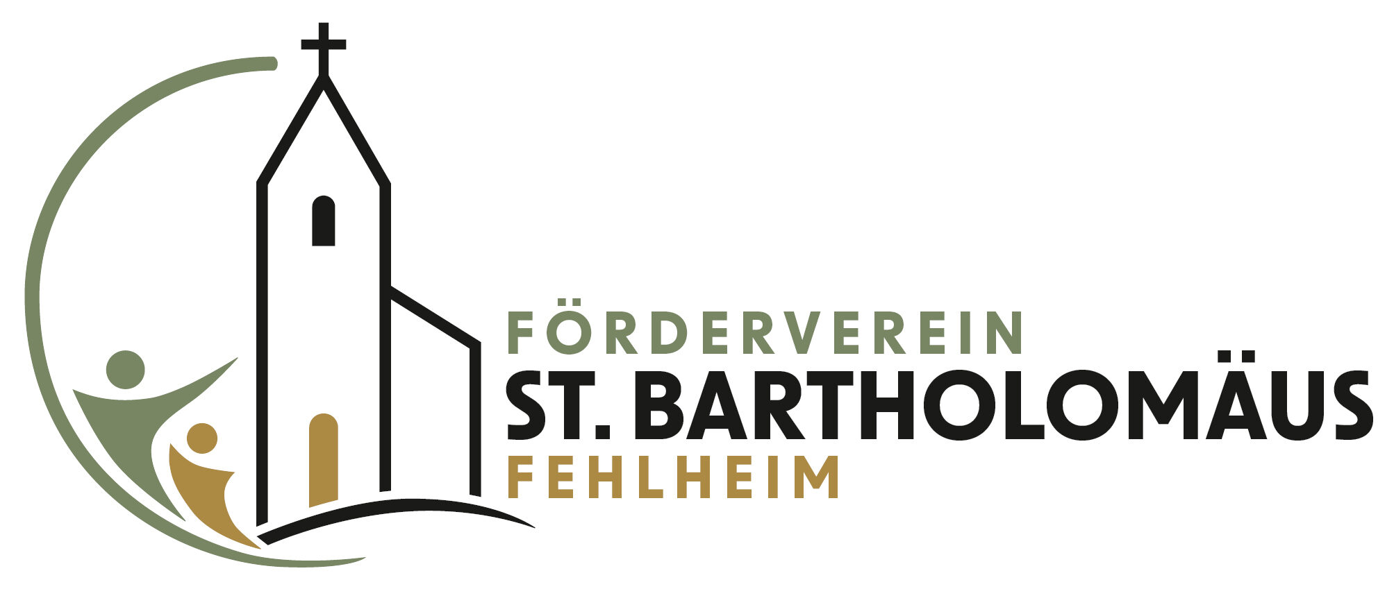 foerderverein-st-bartholomaeus-fehlheim.de